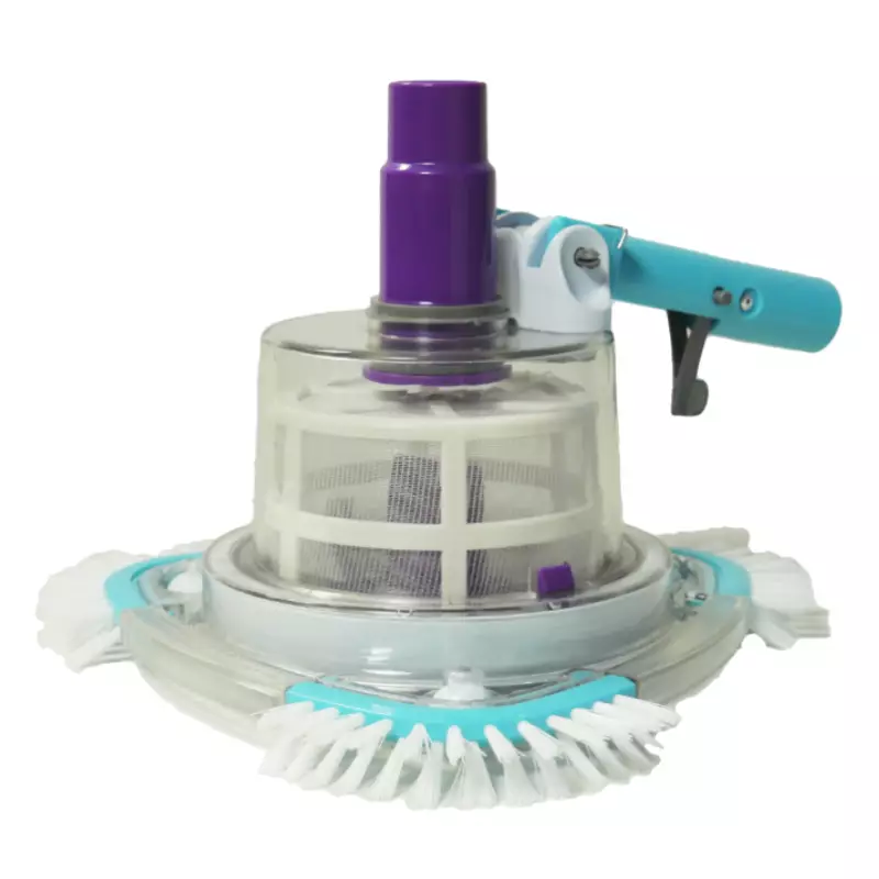 Aspirateur V-Trap Kokido