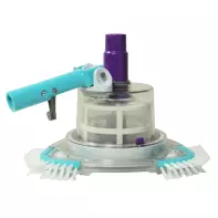 Aspirateur V-Trap Kokido