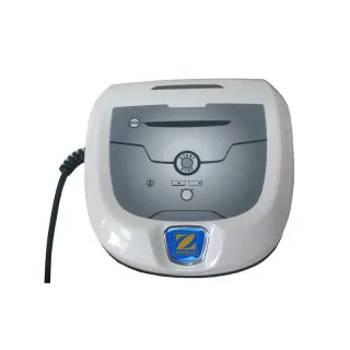 COFFRET COMMANDE TYPE 2 CYCLONX (ZODIAC) - R0633001