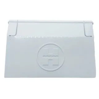 Volet de skimmer Hayward SP1082/84/85