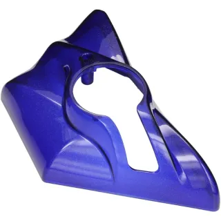 Carénage supérieur K5 Polaris 280