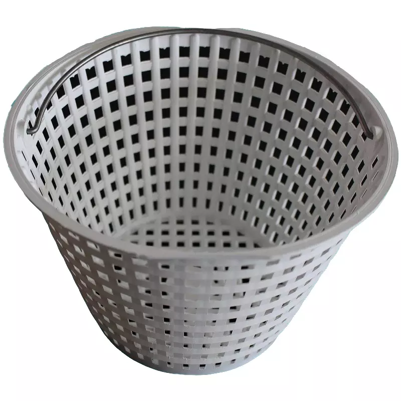 Panier skimmer snte Panier skimmer snte