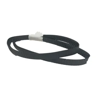 Chenille robot 7310 / 7320 8 Streme