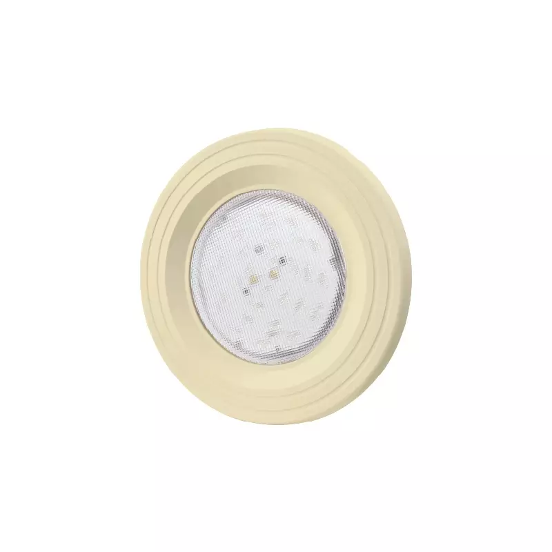 Kit de rénovation AQUAREVA white Kit de rénovation AQUAREVA white