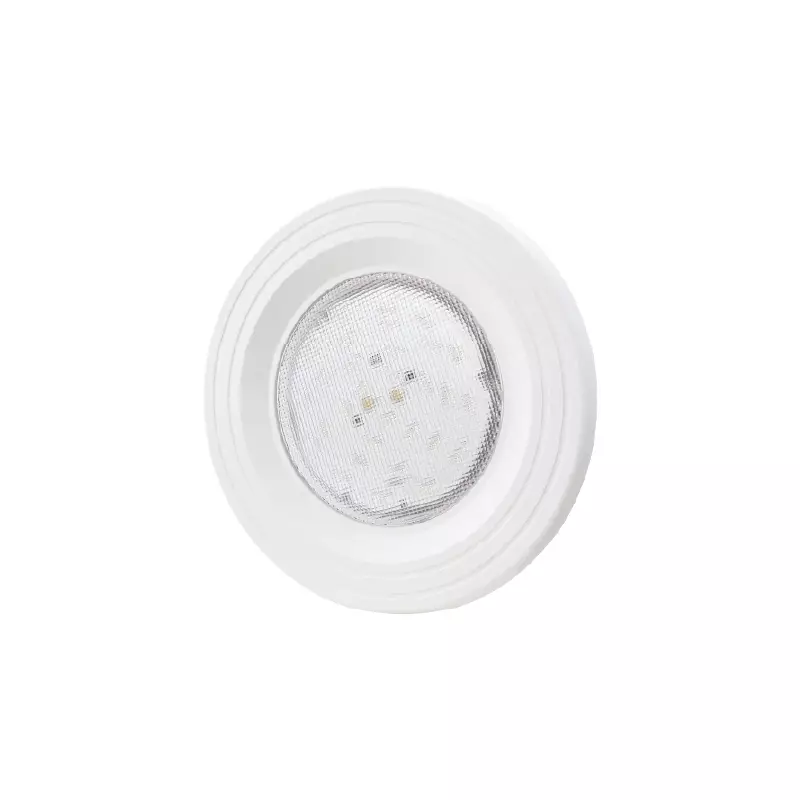 Kit de rénovation AQUAREVA white Kit de rénovation AQUAREVA white
