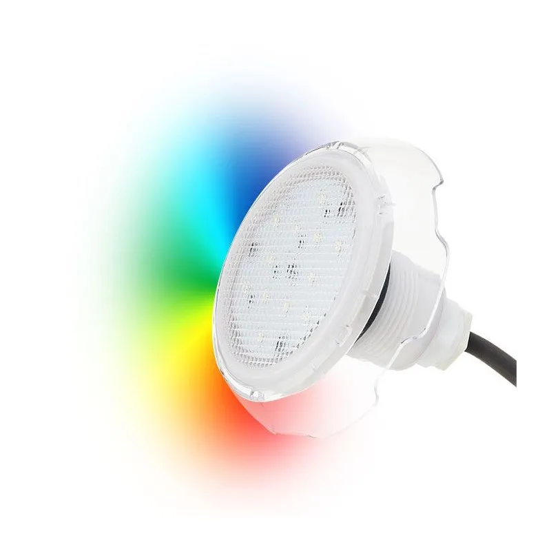 Mini projecteur LED - Seamaid