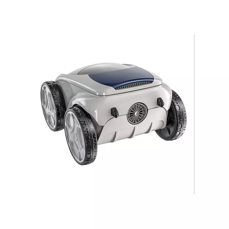 Robot piscine - Polaris W635