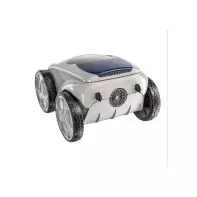 Robot piscine - Polaris W635