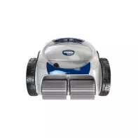 Robot piscine - Polaris W635