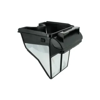 Filtre de remplacement - Zodiac - 100μ - CNX et Voyager