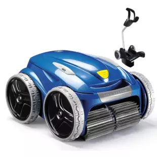 Robot piscine Zodiac RV 5300