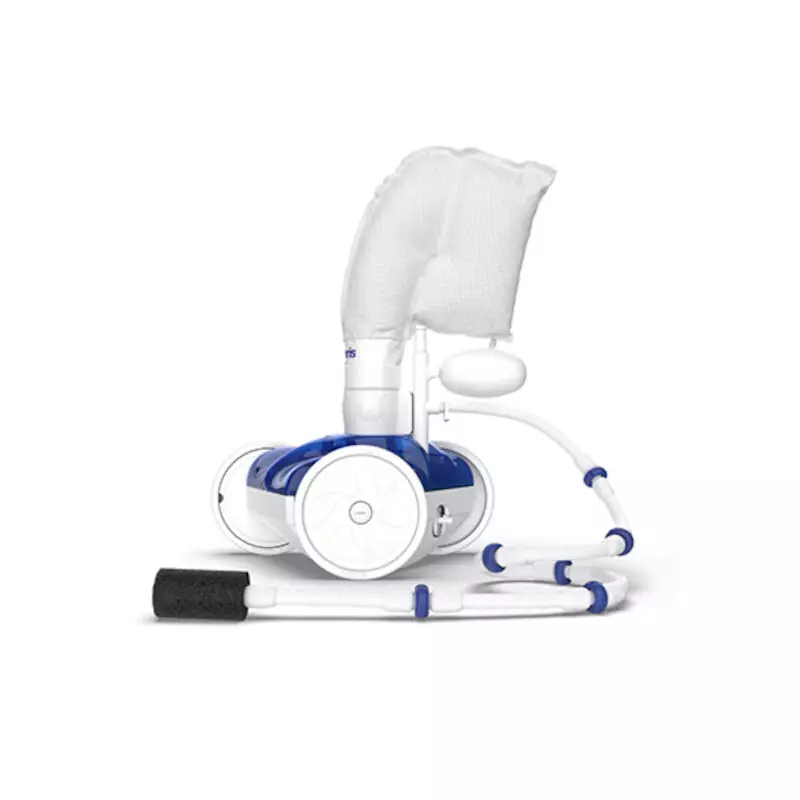 Robot piscine POLARIS 280