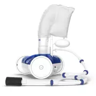 Robot piscine POLARIS 280