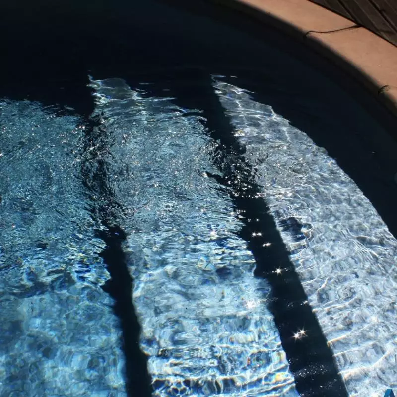 Liner piscine 75/100 ème, 90/100 ème et 100/100ème - APF