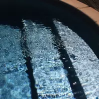 Liner piscine 75/100 ème, 90/100 ème et 100/100ème - APF