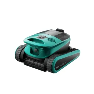 Robot Sans fil - Maytronics Niya tracker 75