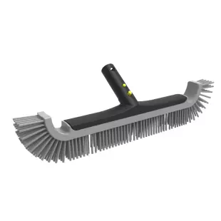 Brosse de paroi Serenit -...