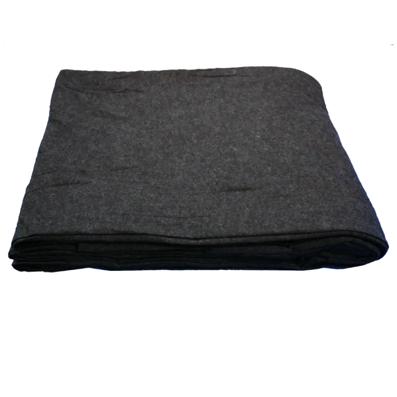 Piscine ovale hors sol O'pool - Filtration sable - 4,90 x 3,60 x 1,20m