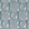 8 x 4 m