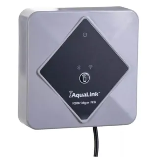 iQ Bridger RS - Passerelle Wifi Aqualink pour les équipements de piscine