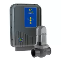 Electrolyseur au sel Zodiac Ei² - 90m3