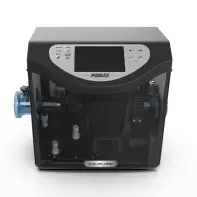 Electolyseur piscine - Aqualyser - POOLEX