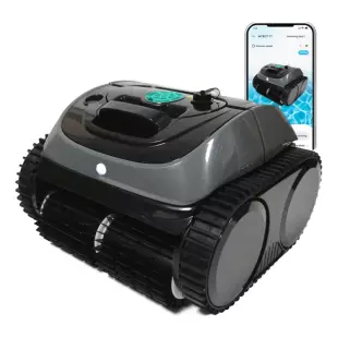 Robot sans fil Wybot  - C1...