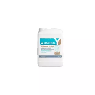 Produit hivernage -...