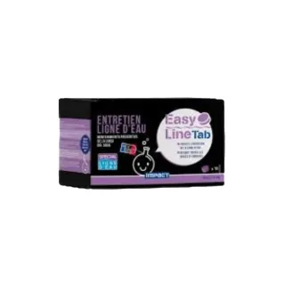 EasyLine Tab