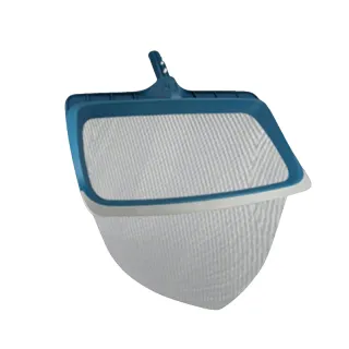 Epuisette de fond - Blue line