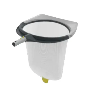 Epuisette de fond - Serenit