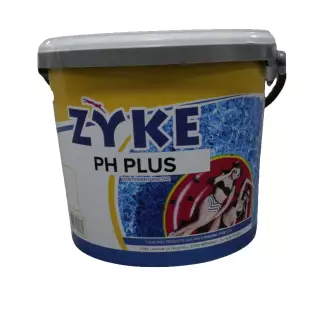 ZYKE - pH plus 5kg