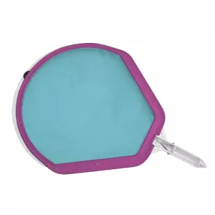 Epuisette de surface luxe