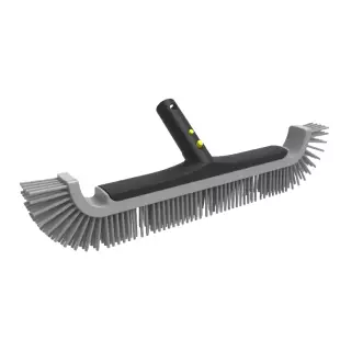 Brosse de paroi - serenit