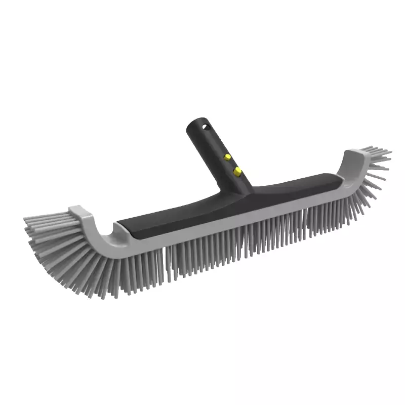 Brosse de paroi - serenit