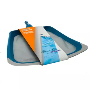 Epuisette de surface - Blue...