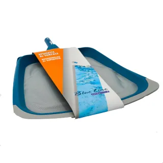 Epuisette de surface - Blue line