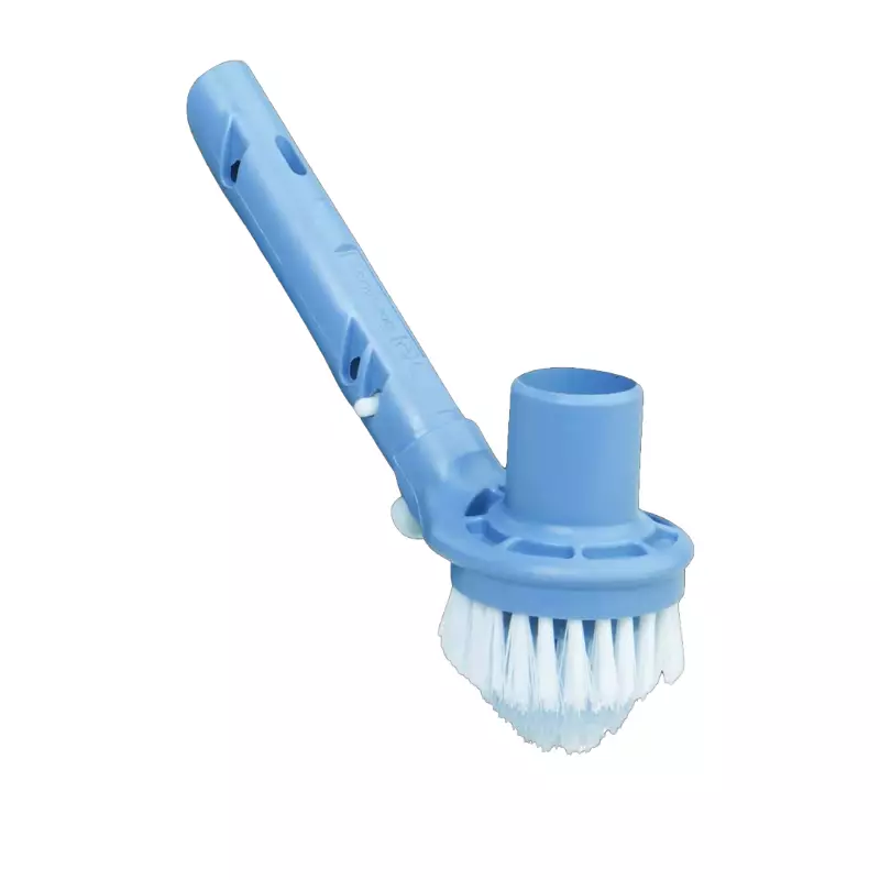 Aspirateur d'angles Aspirateur d'angles