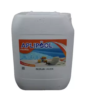 PH PLUS LIQUIDE