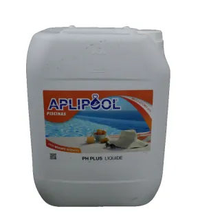 PH PLUS LIQUIDE
