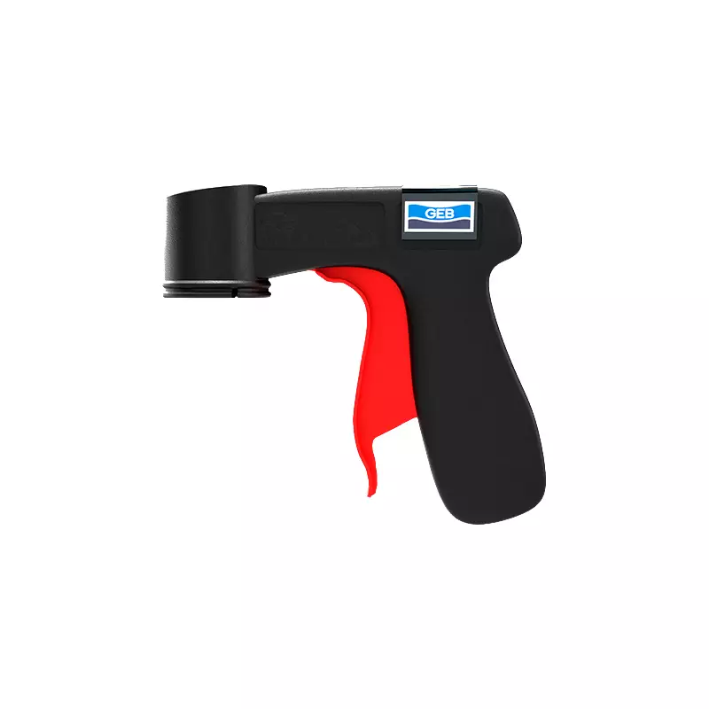 Easy spray - GEB Easy spray - GEB