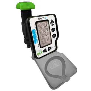 Programmateurs Amico