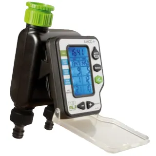 Programmateurs Amico 2+