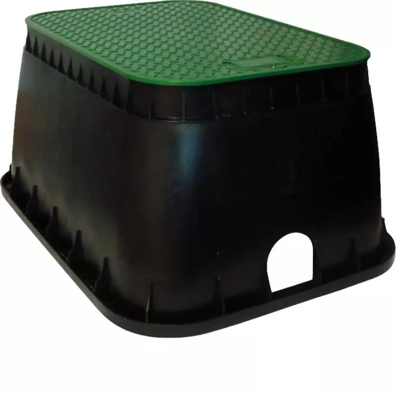 Regards rectangulaire Regards rectangulaire
