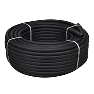 Tuyaux goutte à goutte