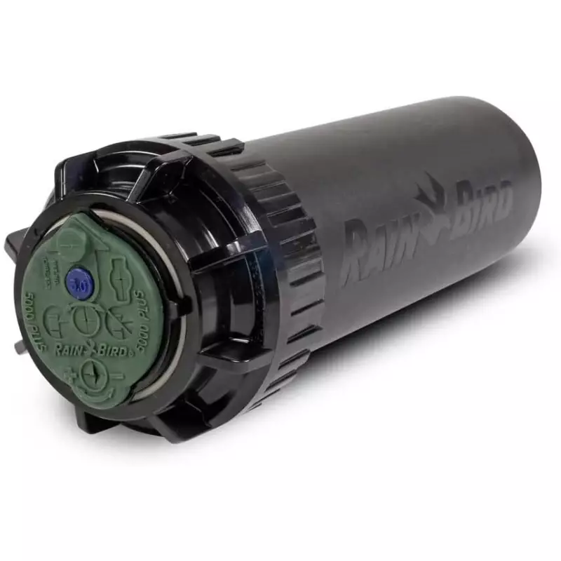 Arroseur K-ROTARY Arroseur K-ROTARY
