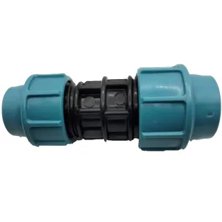 Manchon réducteur ⌀40x32