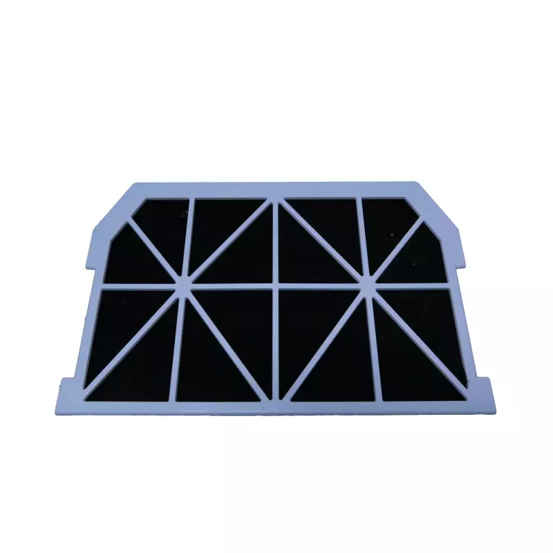 Filtre robot WYBOT M1 Filtre robot WYBOT M1