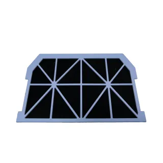 Filtre robot WYBOT M1