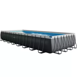 Piscine Ultra XTR...